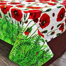 https://arita.ua/images/products/kleenka-pvh-v-rulone-silikon-13730m-8221-1609075994-216182121.jpg