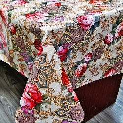 https://arita.ua/images/products/kleenka-pvh-v-rulone-silikon-13730m-8401-1609076770-747008912.jpg