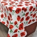 Клеенка ПВХ в рулоне силикон 1,37*30м (8665)