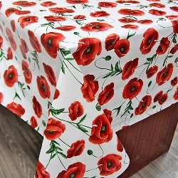 https://arita.ua/images/products/kleenka-pvh-v-rulone-silikon-13730m-8665-1627002183-871429399.jpg