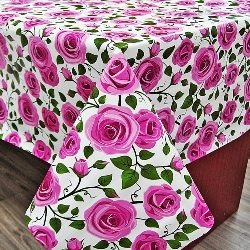 https://arita.ua/images/products/kleenka-pvh-v-rulone-silikon-13730m-8767-1627002183-1758982955.jpg
