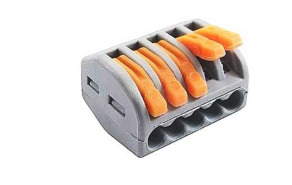 https://arita.ua/images/products/klemma-bystrogo-montaghazaghimnaya-wg-5-400v32a-wago-1689034867-1578889743.jpg