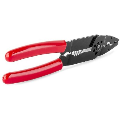 https://arita.ua/images/products/kleschi-dlya-obghima-kontaktov-intertool-1609075284-1012723583.jpg