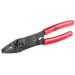 https://arita.ua/images/products/kleschi-dlya-obghima-kontaktov-intertool-1609075284-1065252943.jpg