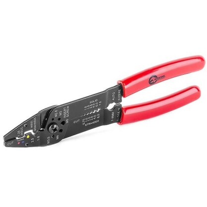 https://arita.ua/images/products/kleschi-dlya-obghima-kontaktov-intertool-1609075284-1065252943.jpg