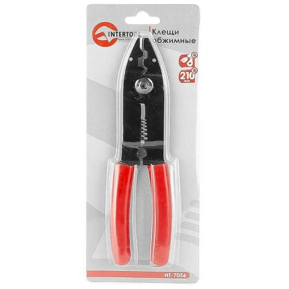 https://arita.ua/images/products/kleschi-dlya-obghima-kontaktov-intertool-1609075284-2121046435.jpg