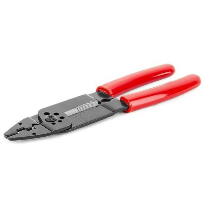 https://arita.ua/images/products/kleschi-dlya-obghima-kontaktov-intertool-1609075284-610472431.jpg