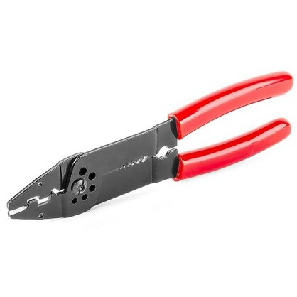 https://arita.ua/images/products/kleschi-dlya-obghima-kontaktov-intertool-1609075284-850062015.jpg