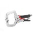 https://arita.ua/images/products/kleschi-s-zapirayuschim-mehanizmom-150-mm-s-obri-intertool-1609075333-1596318473.jpg