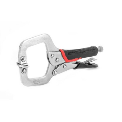 https://arita.ua/images/products/kleschi-s-zapirayuschim-mehanizmom-150-mm-s-obri-intertool-1609075333-1596318473.jpg