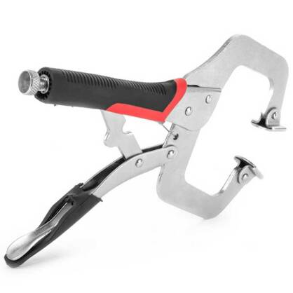 https://arita.ua/images/products/kleschi-s-zapirayuschim-mehanizmom-150-mm-s-obri-intertool-1609075333-1865503892.jpg