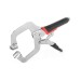 https://arita.ua/images/products/kleschi-s-zapirayuschim-mehanizmom-150-mm-s-obri-intertool-1609075333-1956869904.jpg