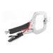 https://arita.ua/images/products/kleschi-s-zapirayuschim-mehanizmom-150-mm-s-obri-intertool-1609075333-279708288.jpg