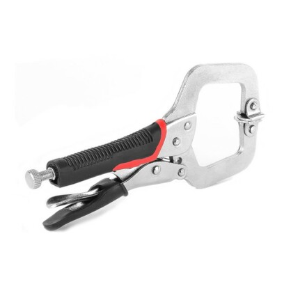 https://arita.ua/images/products/kleschi-s-zapirayuschim-mehanizmom-150-mm-s-obri-intertool-1609075333-279708288.jpg