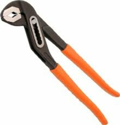 https://arita.ua/images/products/kleschi-trubnye-175mm-hrom-vanadiy-master-tool-1609075917-978059490.jpg