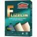 Клей обойный "FLIZELIN Флизелин Ультра" 300гр