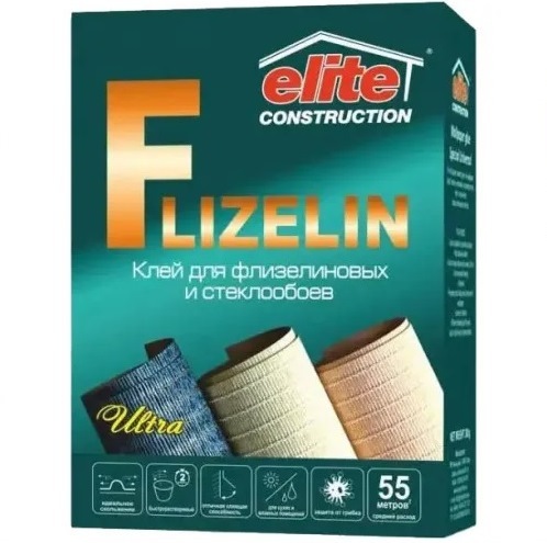 https://arita.ua/images/products/kley-oboynyy-flizelin-flizelin-ulytra-300gr-1710840981-1954138903.jpg