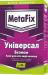 Клей обойный "MetaFix" Универсал Економ 250гр