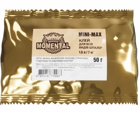 https://arita.ua/images/products/kley-oboynyy-momental-mini-maks-50gr-15l-7m-kvi-1752193195-811334385.jpg