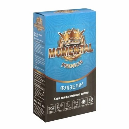 https://arita.ua/images/products/kley-oboynyy-momental-premium-flizelin-250gr-1712881518-1224840439.jpg