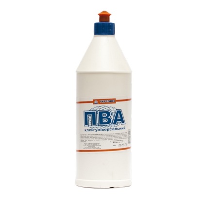 https://arita.ua/images/products/kley-pva-uhs-02-kg-1609075754-46368557.jpg