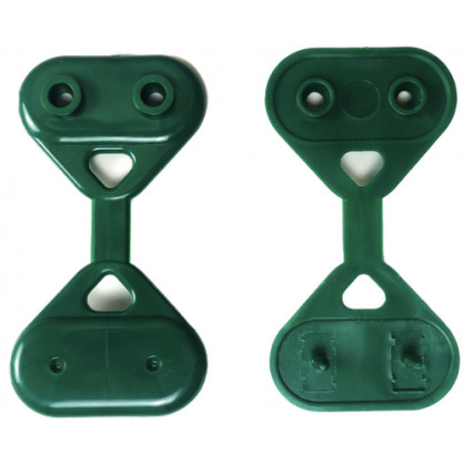 https://arita.ua/images/products/klipsa-polimernaya-treugolynaya-dlya-zateni-setki-20sht-upak-1712795214-91128351.jpg