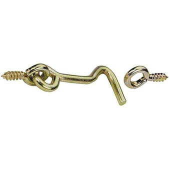 https://arita.ua/images/products/klyamka-l=100mm-1609075053-2035231339.jpg