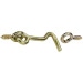 https://arita.ua/images/products/klyamka-l=120mm-1609075053-2117287336.jpg