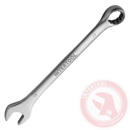 https://arita.ua/images/products/klyuch-kombinirovanyy-18-mm-cr-v-intertool-1609074760-257900178.jpg