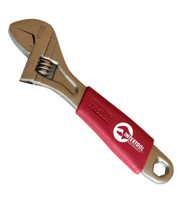 https://arita.ua/images/products/klyuch-razvodnoy-300-mm-rezinovaya-rukoyatka-0-40-mm-intertool-1609075044-1582739718.jpg