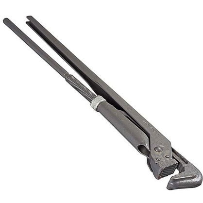 https://arita.ua/images/products/klyuch-trubnyy-rychaghnyy-2-20-50-mm-gazovyy-1609075108-1004503077.jpg