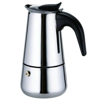 https://arita.ua/images/products/kofevarka-geyzernaya-nerghi4-chashki-bn-152-1633479631-1313726212.jpg
