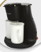Кофеварка капельная  450 Вт (комплект 2 чашки) HCD-022 Hölmer