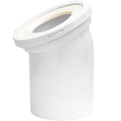 https://arita.ua/images/products/koleno-dlya-unitaza-11045-gradi-1609074782-146706408.jpg