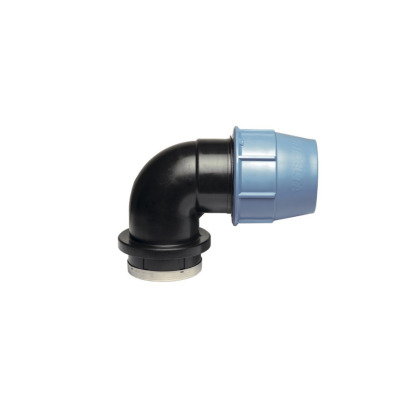 https://arita.ua/images/products/koleno-polietilenovoe-50-1-1-2-rv-unidelta-1609076147-17153649.jpg