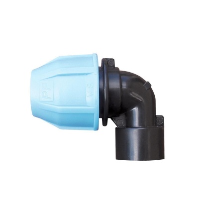 https://arita.ua/images/products/koleno-polietilenovoe-502-rv-unidelta-1609076151-258980142.jpg