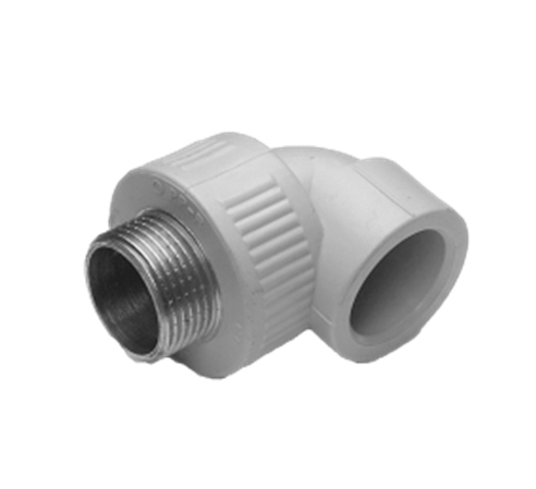 https://arita.ua/images/products/koleno-polipropileni-rn-201-2-str-1615800266-890999787.jpg