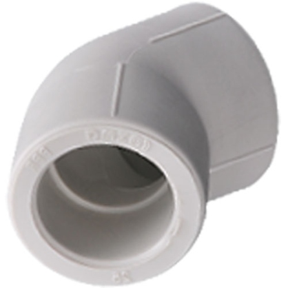 https://arita.ua/images/products/koleno-polipropileni-rozma-4040-45-1609074794-913566270.jpg