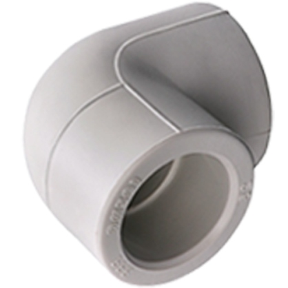 https://arita.ua/images/products/koleno-polipropileni-rozma-5050-90-1609074794-176511077.jpg