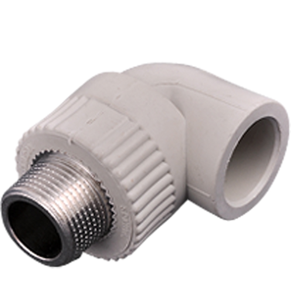https://arita.ua/images/products/koleno-polipropileni-rozma-rn-251-2-1609075348-269443139.jpg