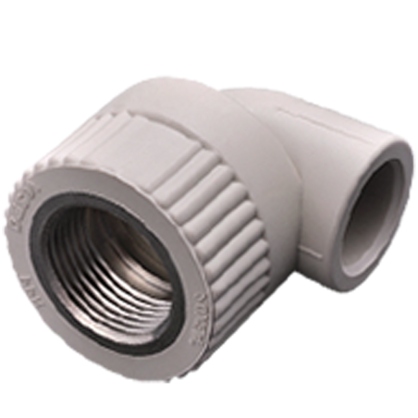 https://arita.ua/images/products/koleno-polipropileni-rozma-rv-253-4-1609074742-2082329279.jpg