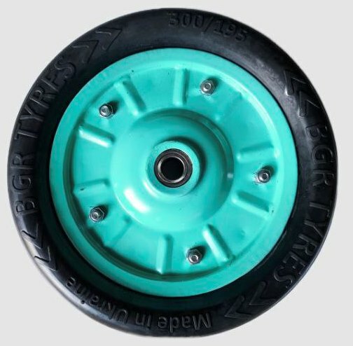 https://arita.ua/images/products/koleso-k-tachke-gusmatik-goluboe-celynoe-116-1751358984-164418679.jpg