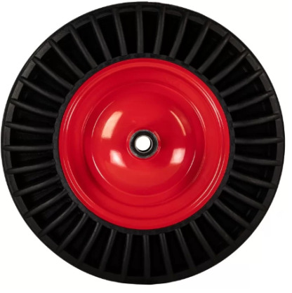 https://arita.ua/images/products/koleso-k-tachke-kvgtka-pro-4i0h8-bez-osi-celynorezinovoe-1712217977-1315226311.jpg