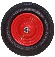 https://arita.ua/images/products/koleso-k-tachke-kvgtka-pro-4i0h8-bez-osi-chernoe-poliuretanovoe-1726831463-1518724398.jpg