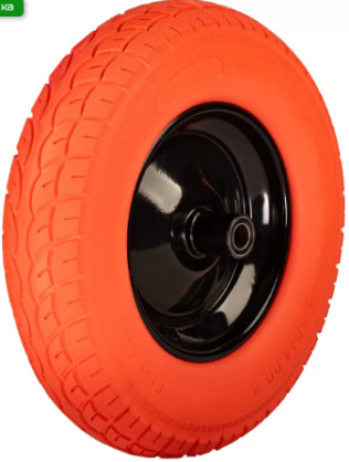 https://arita.ua/images/products/koleso-k-tachke-kvgtka-pro-4i0h8-bez-osi-poliuretanovoe-1742291661-913921847.jpg