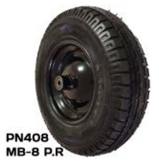 https://arita.ua/images/products/koleso-k-tachke-limex-detex-4i08-metallicheskiy-disk-na-podshipnike-1691799785-1720887084.jpg