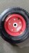 https://arita.ua/images/products/koleso-k-tachke-s-kameroy-46-1722507501-1765353283.jpg
