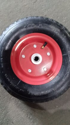 https://arita.ua/images/products/koleso-k-tachke-s-kameroy-46-1722507501-1765353283.jpg