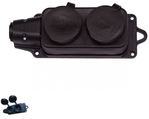 https://arita.ua/images/products/kolodka-2-gnezda-kauchukovaya-s-kryshkoy-luxel-1688689259-1255125370.jpg