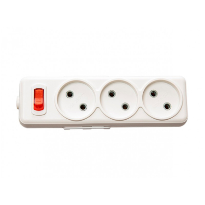 https://arita.ua/images/products/kolodka-3-gnezda-s-vyklyuchatelem-luxel-aura-1622532979-1509340425.jpg